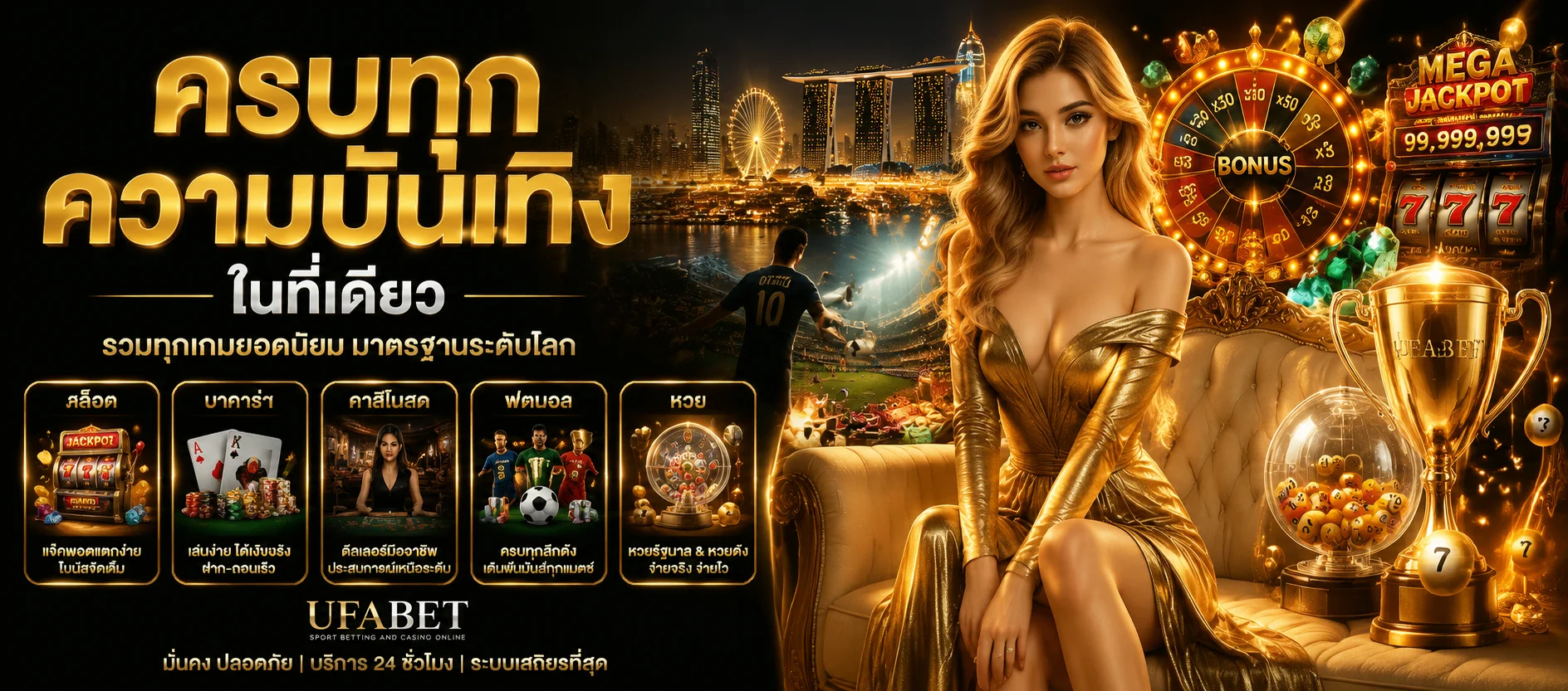 หน้าทดลองเล่นสล็อต PG Soft ฟรี