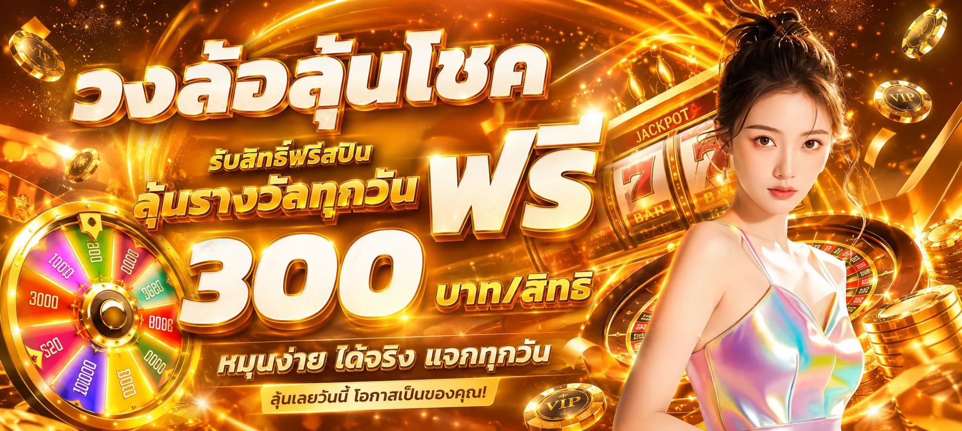 ทางเข้าเล่นล่าสุดบนมือถือและคอมพิวเตอร์