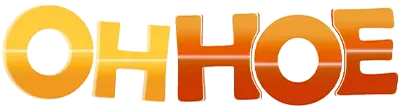 เข้าสู่ระบบ OHHOE ทางเข้าเล่นล่าสุด | OHHOE